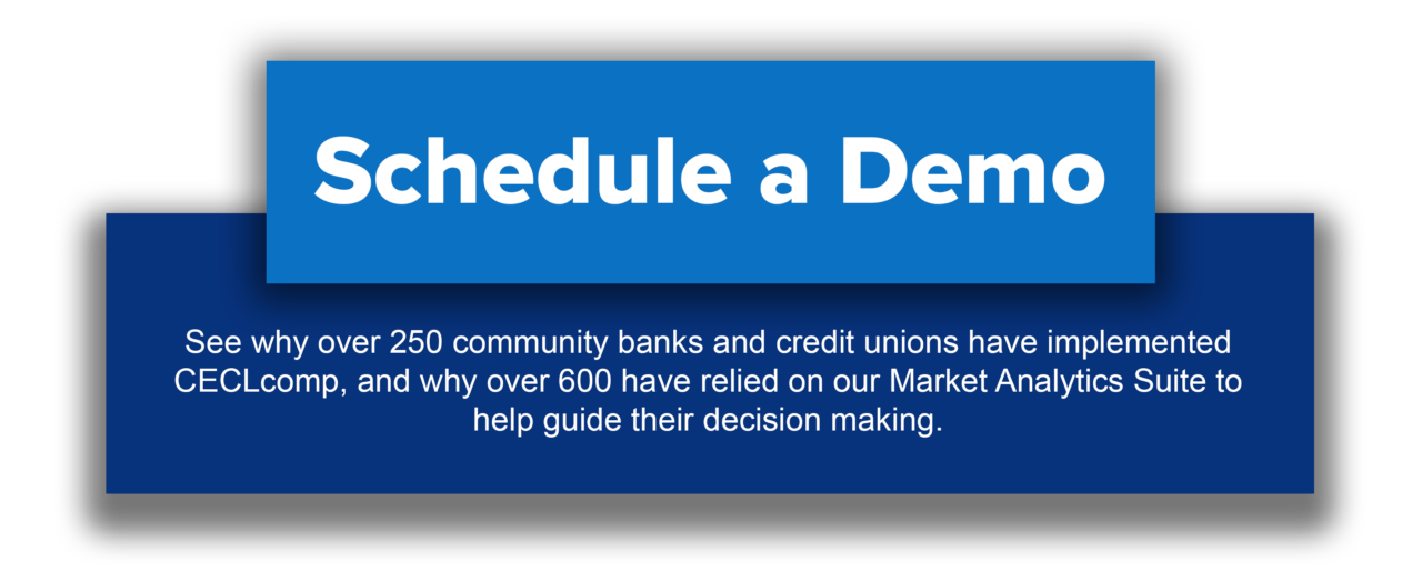 Forward Looking Economic Indicators Banker's Caddy